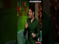 Kapil Sharma Comedy Baba Ram Dev Memes Meme