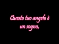 Il Fantasma Dell'Opera - Angelo Della Musica ...