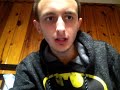 A Message To Planetoftheapesfan 2002 And Bad News About Stan Lee Passed Away