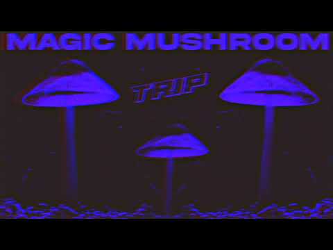 ✨🍄 PSILOCYBIN MAGIC MUSHROOM TRIP MUSIC  🍄✨ | POWERFUL SUBLIMINAL AFFIRMATIONS | 432HZ THETA WAVES