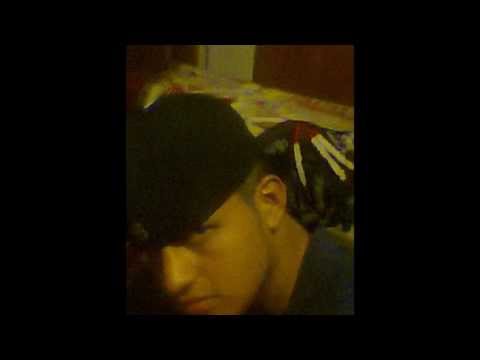 Pakto 94 (Fab0) - Desahogo