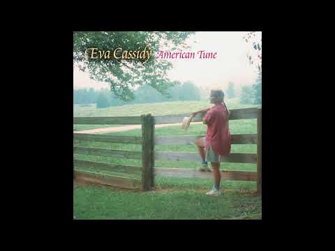 American Tune video