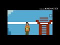 Yo Gabba Gabba Video Games Popeye Note Error In The Ending