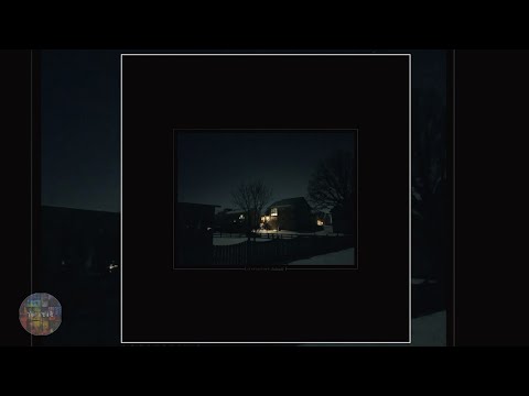 Cloudkicker - Solitude (Full Album)