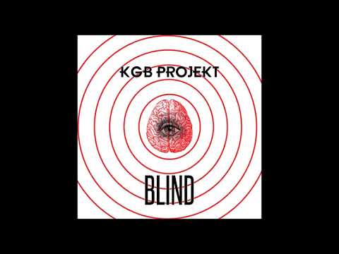 KGB Projekt - Stop The Apocalypse