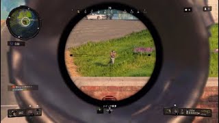 ソロ44勝目