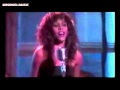 Brenda Russell- Piano In The Dark (Cry, Just A Little) (1988)