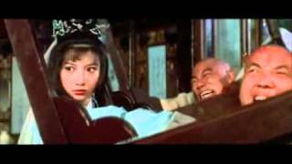 Sunday Music Feature pt1 [O2L delux edit.]