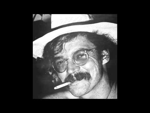 La Despedida The Parting - Terry Allen