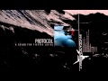 Invocation Array - Protocol (Audio) 