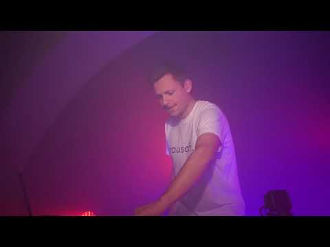 Sonnenkind - Kulturcookies Set 2020 (Unreleased Tracks)