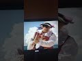Opening To The Wiggles Space Dancing 2003 Vhs