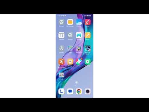 xiaomi 11 lite enable disable do not disturb,how to on off do not disturb in Xiaomi 11 lite