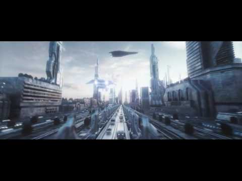 Dime donde estas - Kevin Ventura - Humagi Produxer