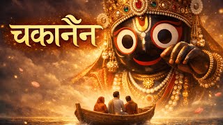 Download lagu Jagannath Chaka Nain Leela | Tu Na Sambhale To Kaun Sambhale | New Bhajan 2026 #newsong #song #viral mp3