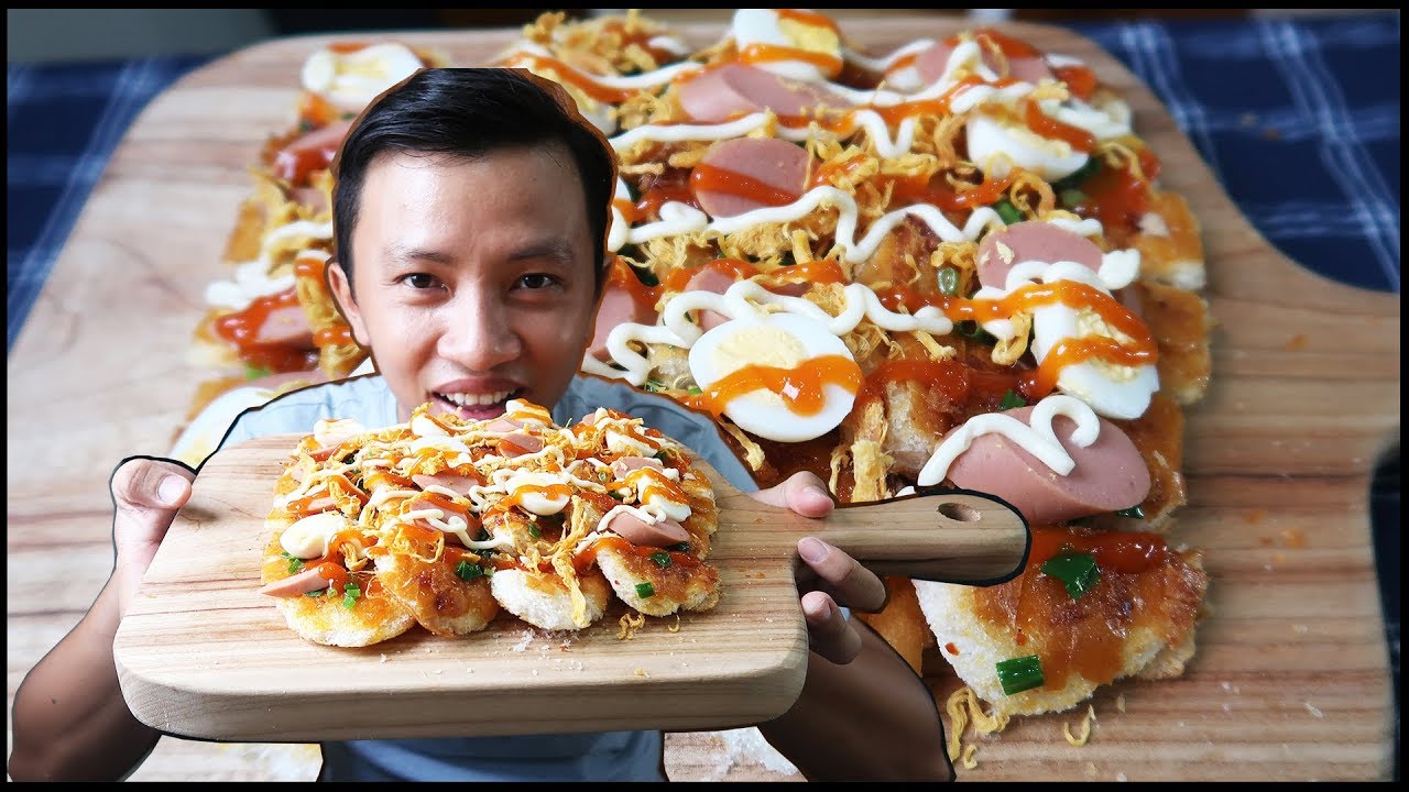 Bánh Mì Nướng Muối ớt Gần Đây – Một Món Ăn Hấp Dẫn Cho Bữa Ăn Nhanh Bánh Mì Nướng Muối ớt Gần Đây – Một Món Ăn Hấp Dẫn Cho Bữa Ăn Nhanh