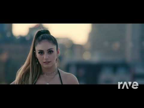 Rise Through - Hamster X Moscato & Jonas Blue ft. Mia Mormino, Jack, Jack | RaveDJ