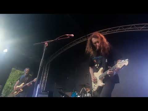 Rory Gallagher Festival Ballyshannon 2023 Montage