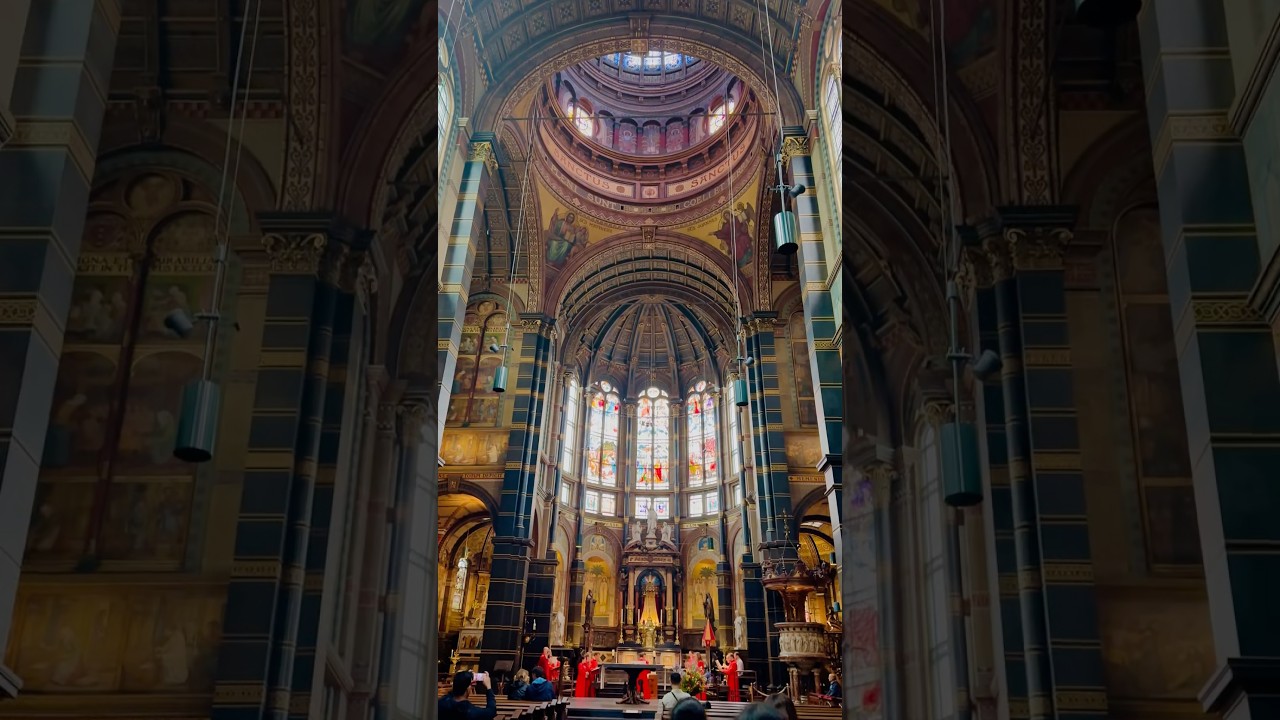 YouTube Short thumbnail