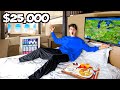 25 PLANE SEAT VS 25 000 FIRST CLASS SEAT
