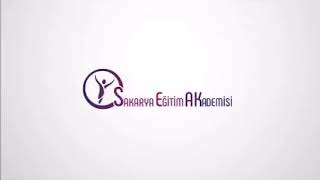 Öğretmenlerimizin gözünden Sakarya Eğitim Akademisi...