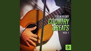 I Love My Baby (My Baby Loves Me)