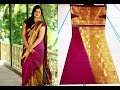 Kanchipuram Temple Border Silk Sarees Wholesale Price Occasion Wearing Kanchipuram Silk Sarees