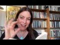 Friends Old and New: A Poetry Session
