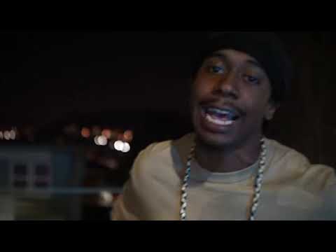 Baby Geez  -  Dead Wrong (Official Music Video)