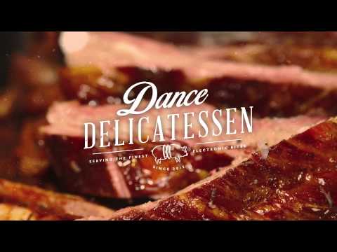 Gotsome - Just A Feeling (Sonny Fodera Remix)