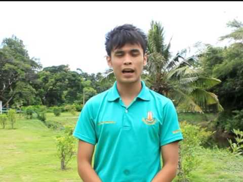 การถือศีลอดวันและความแข็งแรง เพื่อเพิ่มความแข็งแรง