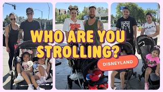 Real Parents Review the Best Baby Strollers of 2026 | Graco,