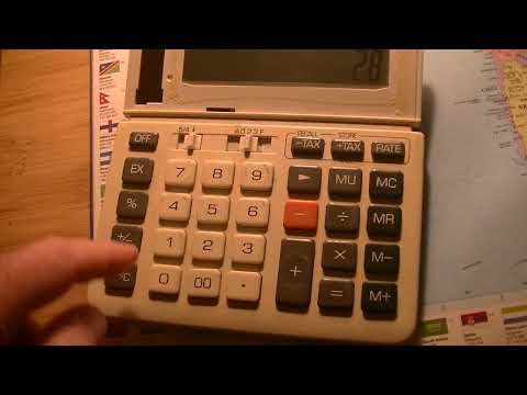 MongoTV_10900 - Mongo Games - Train Simulator - DANSK - Del 85 - Købt 4 Jernbane Linjer 400 Kroner