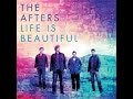 The Afters - Believe (Waiting For An Answer) (sub ...