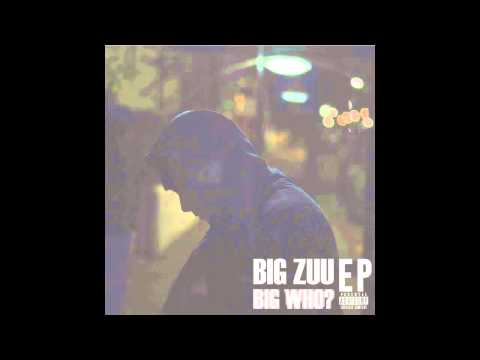 Big Zuu - Ballin' (featuring JayAmo)