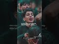 Islamic Quotes Malayalam WhatsApp Status Speech Islamic Muslim Tiktok Videos