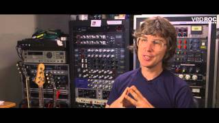 Sloan - &quot;Commonwealth&quot; EPK