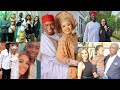 6 Wife Of Ned Nwoko : Regina Daniels Billionaire Husband Biography Chiildren