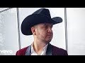 Calibre 50 - Si Te Pudiera Mentir 2021 Estreno Calibre 50 - Si Te Pudiera Mentir 2021 Estreno