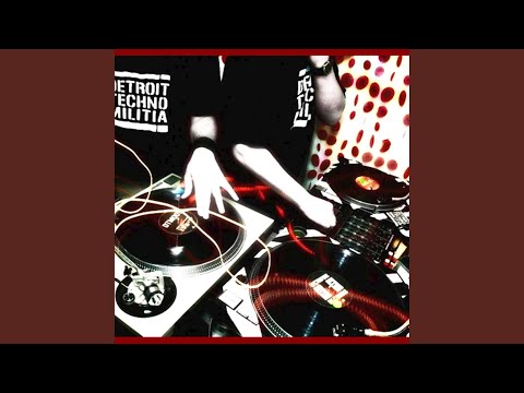 Ben ne Yalanları Geçtim