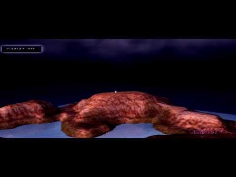 JAMIN  DOGG FEAT KINTA