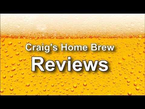 CHBR - A Beer and a Meal from Switzerland