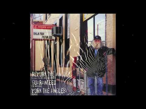 Dilated Peoples – Rework The Angles (ft. AG, Defari, Xzibit) (pro. Kutmasta Kurt)