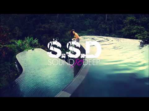 Zac Samuel - Wasting Time