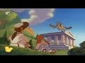Disneys Aladdin Staffel 2 Folge 8 HD Deutsch