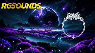 Aeden & Sketchez  -  Take It or Leave  |  RGSOUNDS Músicas Sem Direitos Autorais