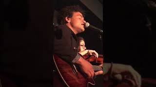 Joe Fox - Live in Soho- Aftershow (2018)