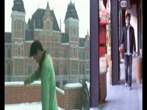 My Declaration in 21 yrs old.wmv