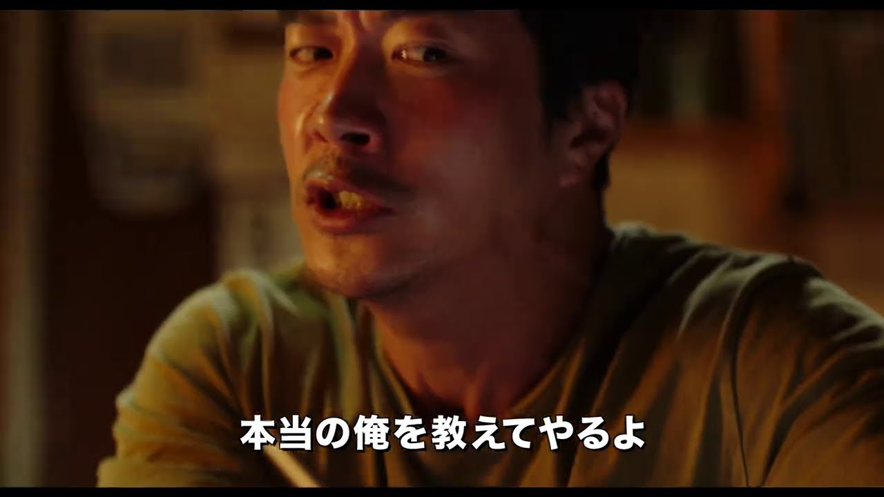 ヒットマン エージェント：ジュン