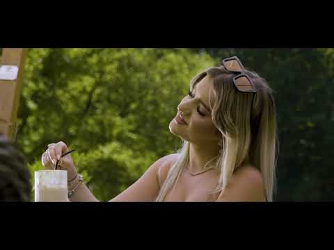 Diana Damian - Coffee with you (Official Video)